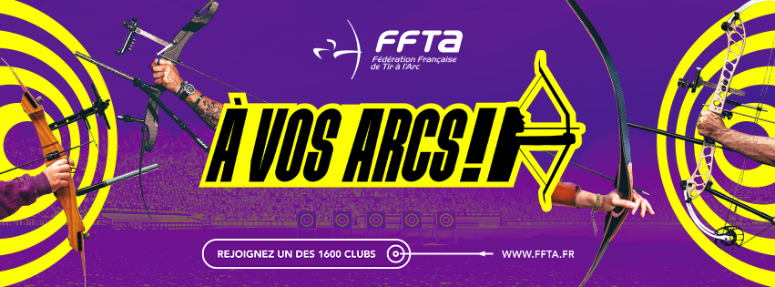 Bienvenue sur le site officiel du club