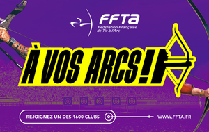 Bienvenue sur le site officiel du club