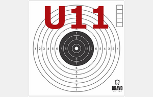 U11