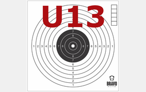 U13