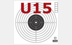 U15