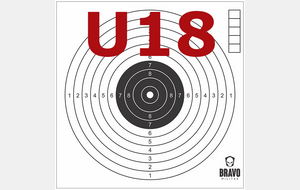 U18