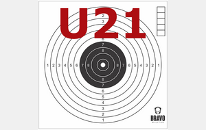 U21