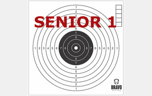 SENIOR 1